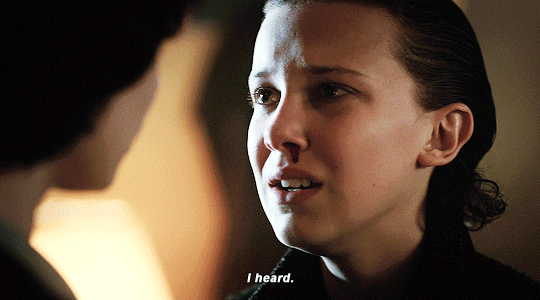 Demonstração de qualidade