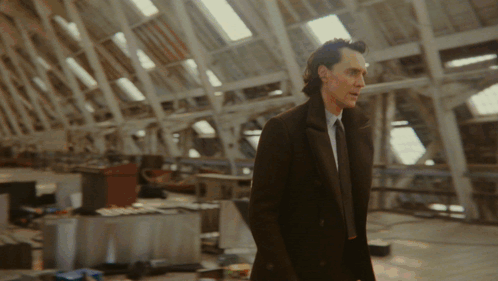 Demonstração de qualidade